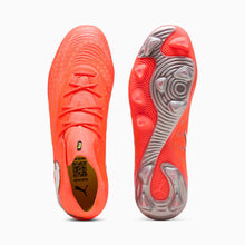 Load image into Gallery viewer, Puma Future 9 Fusion FG/AG Soccer Cleats 108711 01