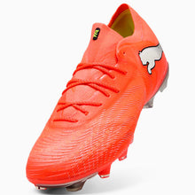 Load image into Gallery viewer, Puma Future 9 Fusion FG/AG Soccer Cleats 108711 01