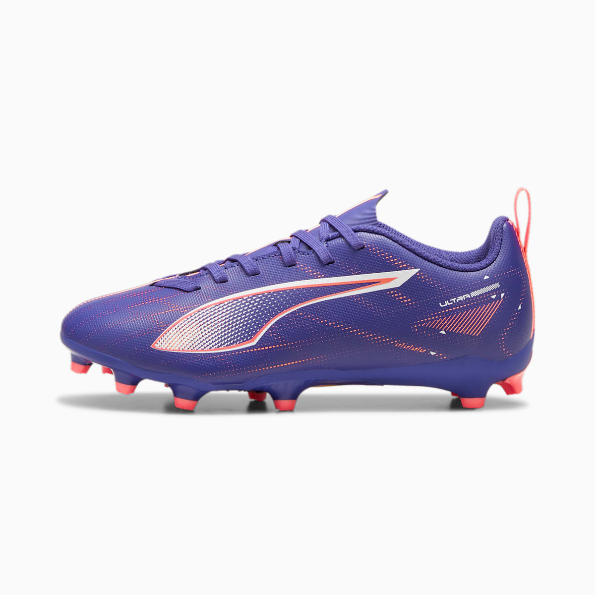 Latest Puma Cleats Soccer Zone