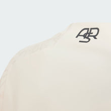 Load image into Gallery viewer, adidas Roma Away Jersey Youth 23/24 IK7161 CREAM/BLACK