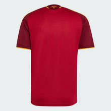 Load image into Gallery viewer, adidas AS Roma 26/27 Home Jersey KW4631