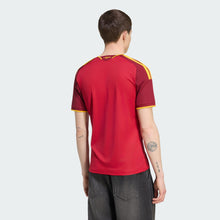 Load image into Gallery viewer, adidas AS Roma 26/27 Home Jersey KW4631