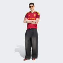 Load image into Gallery viewer, adidas AS Roma 26/27 Home Jersey KW4631