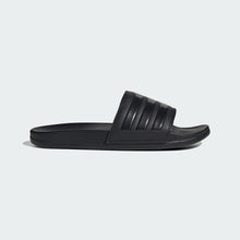 Load image into Gallery viewer, adidas ADILETTE Comfort Slides GZ5896
