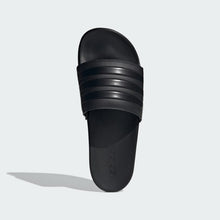 Load image into Gallery viewer, adidas ADILETTE Comfort Slides GZ5896