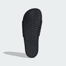 Load image into Gallery viewer, adidas ADILETTE Comfort Slides GZ5896