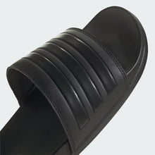 Load image into Gallery viewer, adidas ADILETTE Comfort Slides GZ5896