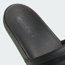 Load image into Gallery viewer, adidas ADILETTE Comfort Slides GZ5896