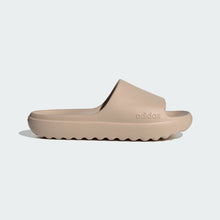 Load image into Gallery viewer, adidas ADILETTE Lumia Slides JP9579