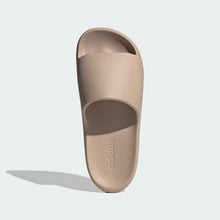 Load image into Gallery viewer, adidas ADILETTE Lumia Slides JP9579