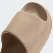 Load image into Gallery viewer, adidas ADILETTE Lumia Slides JP9579