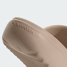 Load image into Gallery viewer, adidas ADILETTE Lumia Slides JP9579