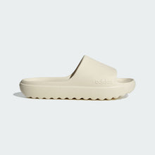 Load image into Gallery viewer, adidas ADILETTE Lumia Slides JP9578