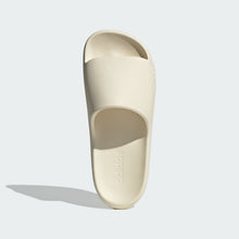 Load image into Gallery viewer, adidas ADILETTE Lumia Slides JP9578
