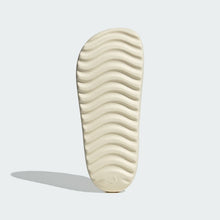Load image into Gallery viewer, adidas ADILETTE Lumia Slides JP9578