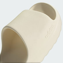 Load image into Gallery viewer, adidas ADILETTE Lumia Slides JP9578