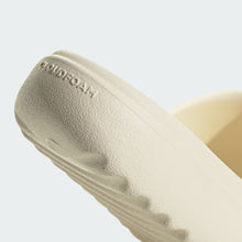 Load image into Gallery viewer, adidas ADILETTE Lumia Slides JP9578