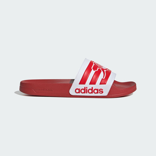 adidas Adilette Shower Arsenal Slides JS4962