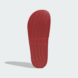 adidas Adilette Shower Arsenal Slides JS4962