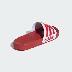 adidas Adilette Shower Arsenal Slides JS4962