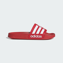 Load image into Gallery viewer, adidas Adilette Shower Liverpool Slides JS4965