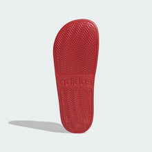 Load image into Gallery viewer, adidas Adilette Shower Liverpool Slides JS4965