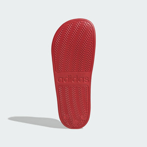 adidas Adilette Shower Liverpool Slides JS4965