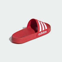 Load image into Gallery viewer, adidas Adilette Shower Liverpool Slides JS4965
