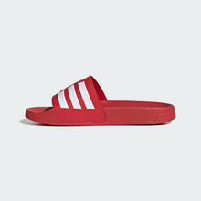 Load image into Gallery viewer, adidas Adilette Shower Liverpool Slides JS4965