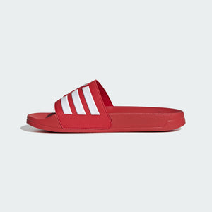 adidas Adilette Shower Liverpool Slides JS4965