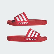 Load image into Gallery viewer, adidas Adilette Shower Liverpool Slides JS4965