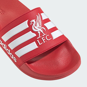 adidas Adilette Shower Liverpool Slides JS4965