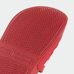 adidas Adilette Shower Liverpool Slides JS4965