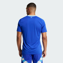 Load image into Gallery viewer, adidas Argentina 24 Away Adult Jersey IP8413 Lucid Blue/Blue Burst