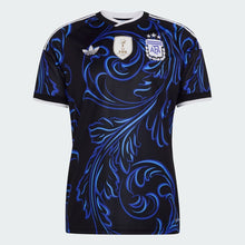 Load image into Gallery viewer, adidas Argentina Away Jersey JM8395