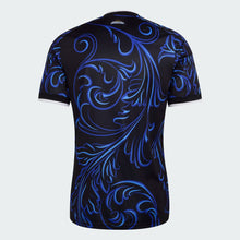 Load image into Gallery viewer, adidas Argentina Away Jersey JM8395