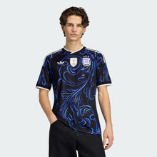 Load image into Gallery viewer, adidas Argentina Away Jersey JM8395