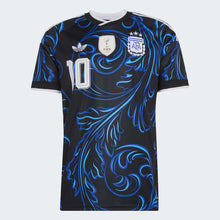 Load image into Gallery viewer, adidas Argentina Messi Away Jersey KH3940