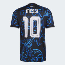 Load image into Gallery viewer, adidas Argentina Messi Away Jersey KH3940