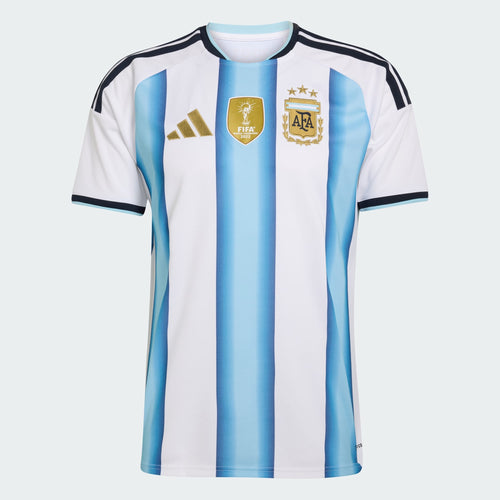 adidas ARGENTINA 26 HOME JERSEY JM8396