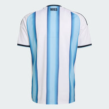 Load image into Gallery viewer, adidas ARGENTINA 26 HOME JERSEY JM8396
