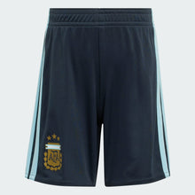 Load image into Gallery viewer, adidas Argentina 26 Home Kids Set KT0390