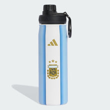 Load image into Gallery viewer, adidas Argentina 26 Metal Water Bottle KF4519