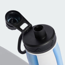 Load image into Gallery viewer, adidas Argentina 26 Metal Water Bottle KF4519
