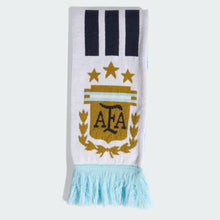 Load image into Gallery viewer, adidas Argentina 26 Scarf KE1385