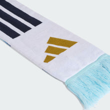 Load image into Gallery viewer, adidas Argentina 26 Scarf KE1385