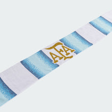 Load image into Gallery viewer, adidas Argentina 26 Scarf KE1385