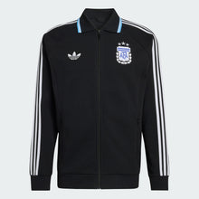 Load image into Gallery viewer, adidas Argentina Away Anthem Jacket JZ6287