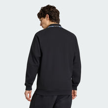Load image into Gallery viewer, adidas Argentina Away Anthem Jacket JZ6287