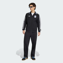 Load image into Gallery viewer, adidas Argentina Away Anthem Jacket JZ6287
